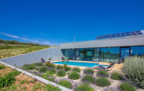 Holiday house OLIVETO